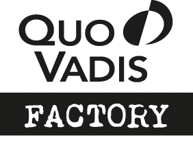 logo-quo-vadis-factory