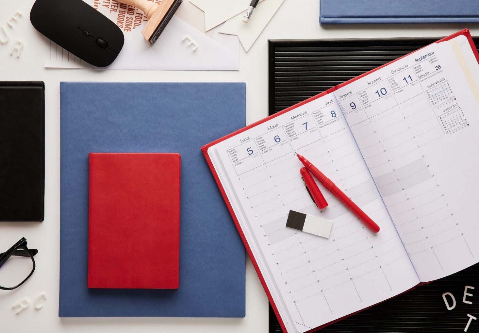 easy-offre-agenda-carnet-personnalisation-sur-mesure-quo-vadis