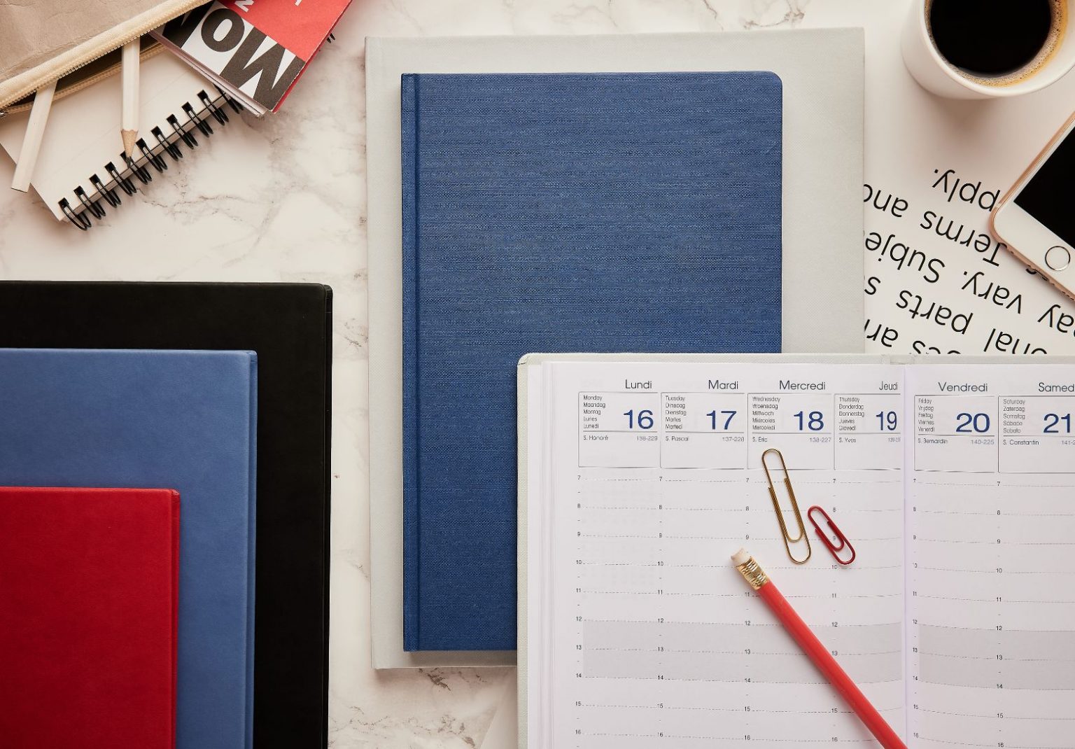 easy-flex-agenda-carnet-personnalisation-sur-mesure-quo-vadis
