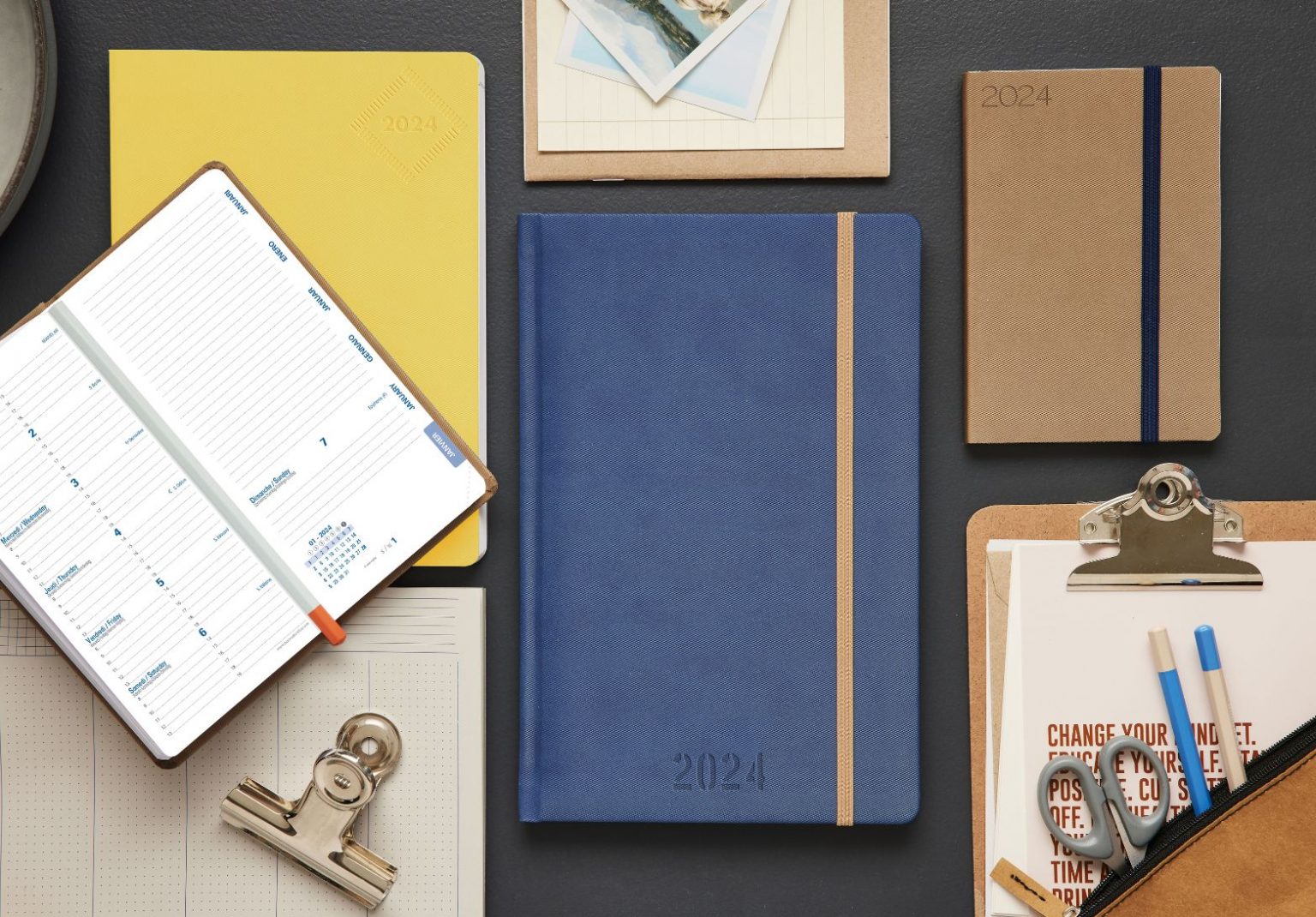open-devis-personnalisation-agenda-carnet-calendrier-sur-mesure-quo-vadis