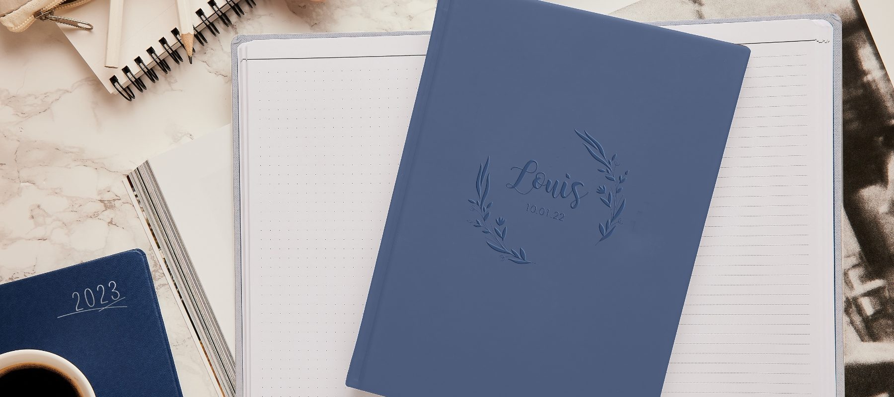 quo-vadis-factory-personnalisation-agenda-carnet-home-slider agenda-carnet-sur-mesure-quo-vadis-factory
